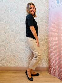 pantalone moena