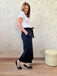 la valigia a pois Pantagonna Sporty
