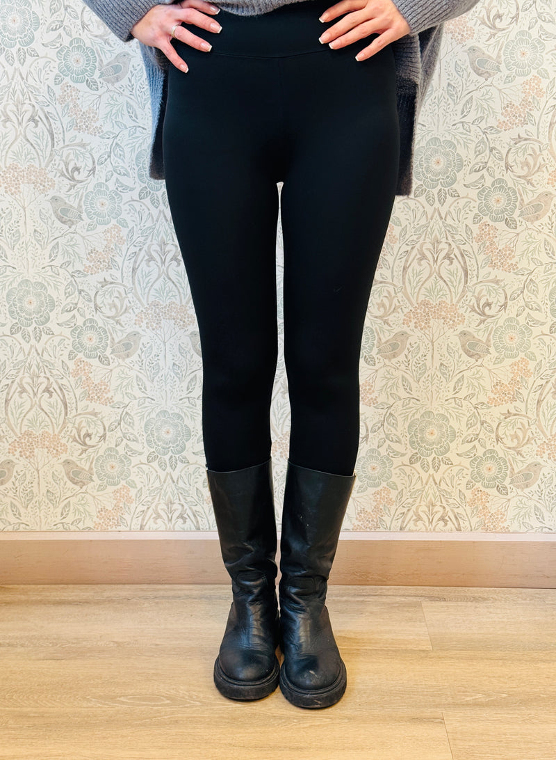 LVP leggings termico