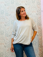 beige sabbia