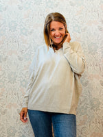Beige Tortora