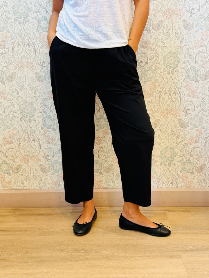 Pantalone Calypso