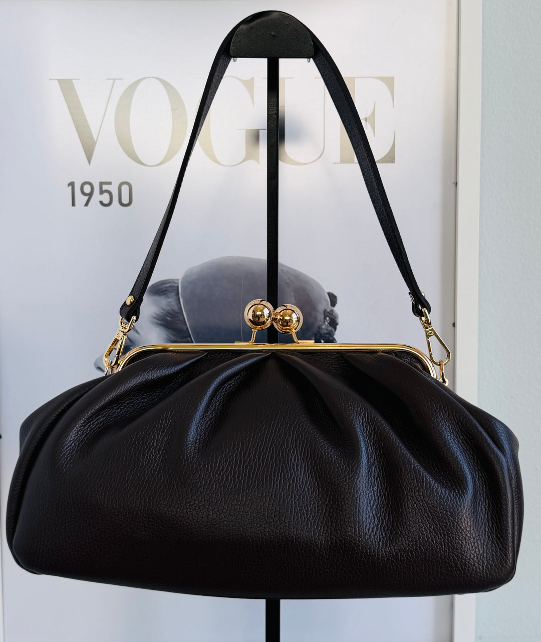 Borsa Bon Bon