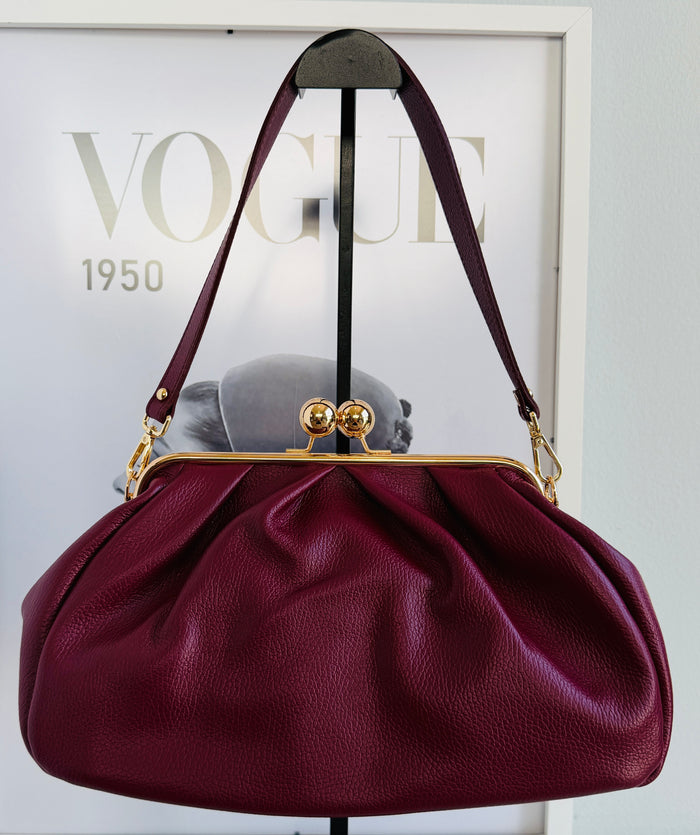 Borsa Bon Bon