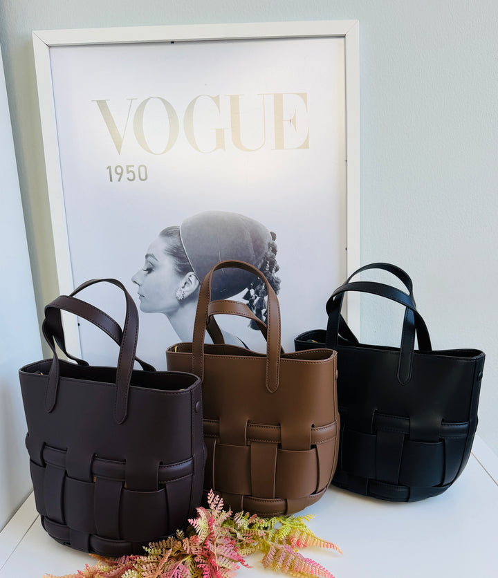 Borsa Grace