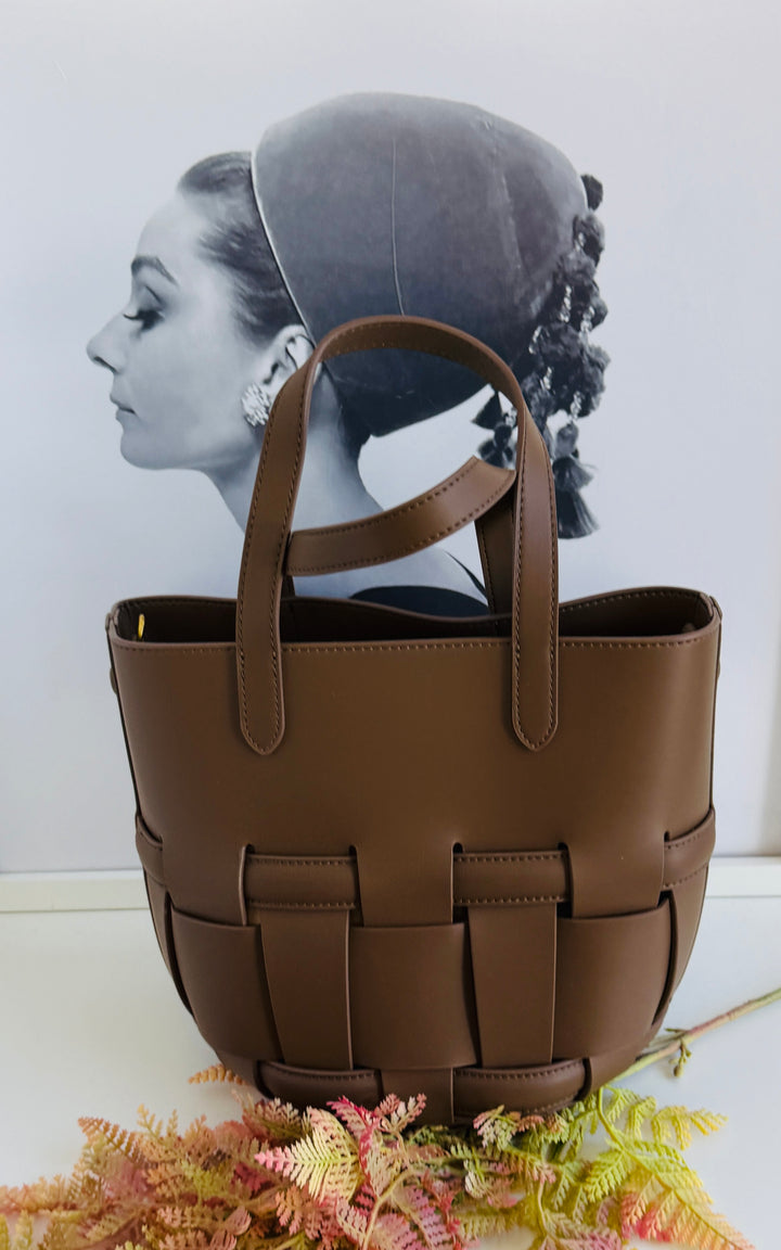 Borsa Grace