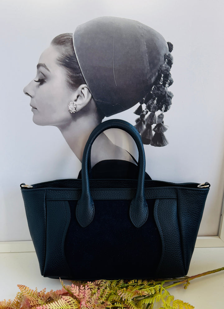 borsa gigi mini