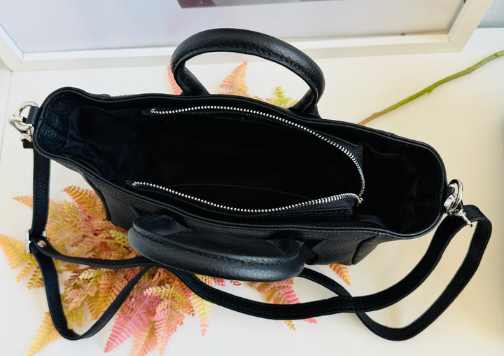 borsa gigi mini