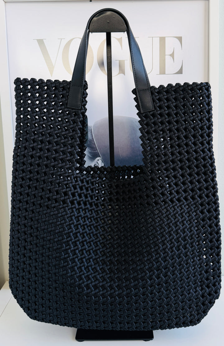 Borsa Allie