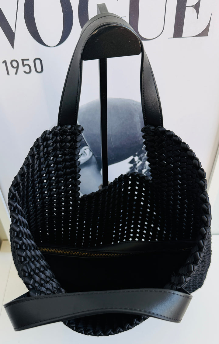 Borsa Allie