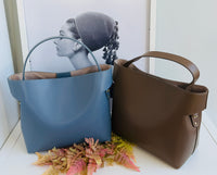 Borsa Sabrina