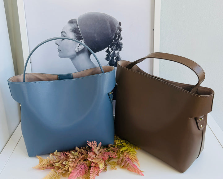 Borsa Sabrina