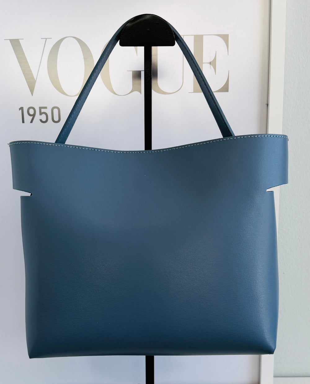 Borsa Sabrina