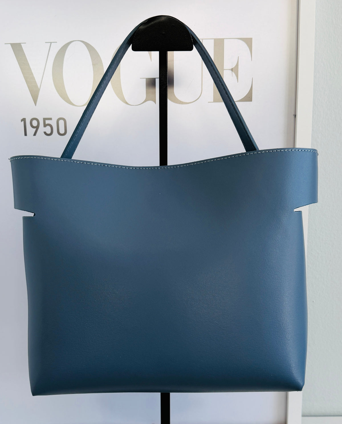 Borsa Sabrina