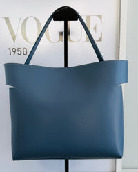 Borsa Sabrina