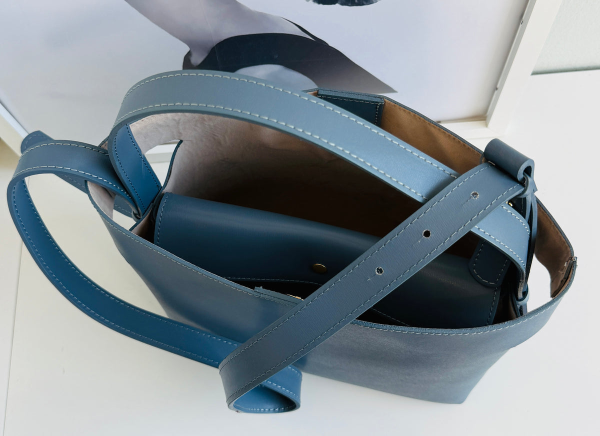 Borsa Sabrina