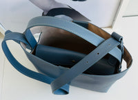Borsa Sabrina