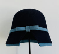Cappello Charlotte