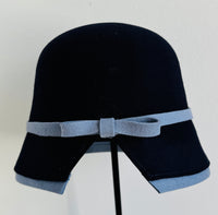 Cappello Charlotte
