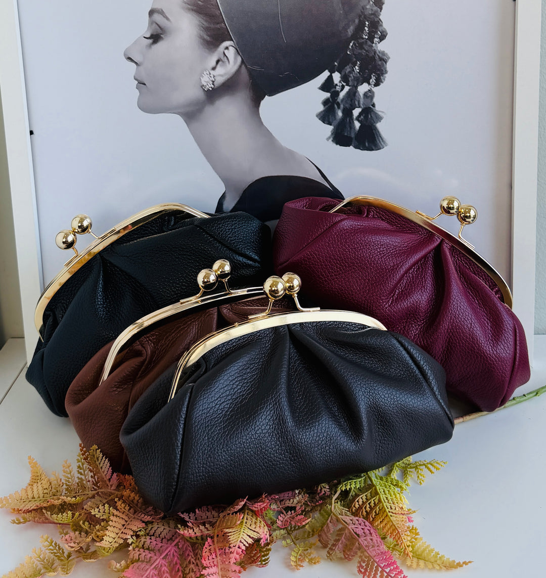Borsa Bon Bon Mini