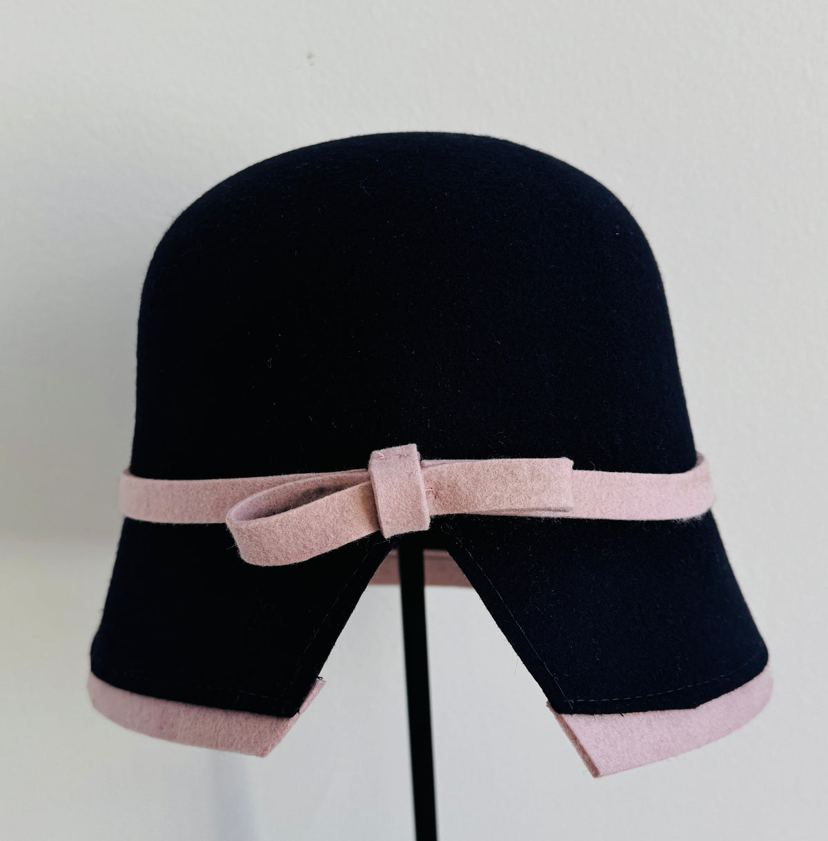 Cappello Charlotte
