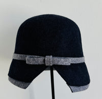 Cappello Charlotte