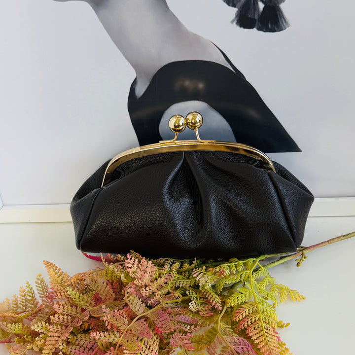 Borsa Bon Bon Mini