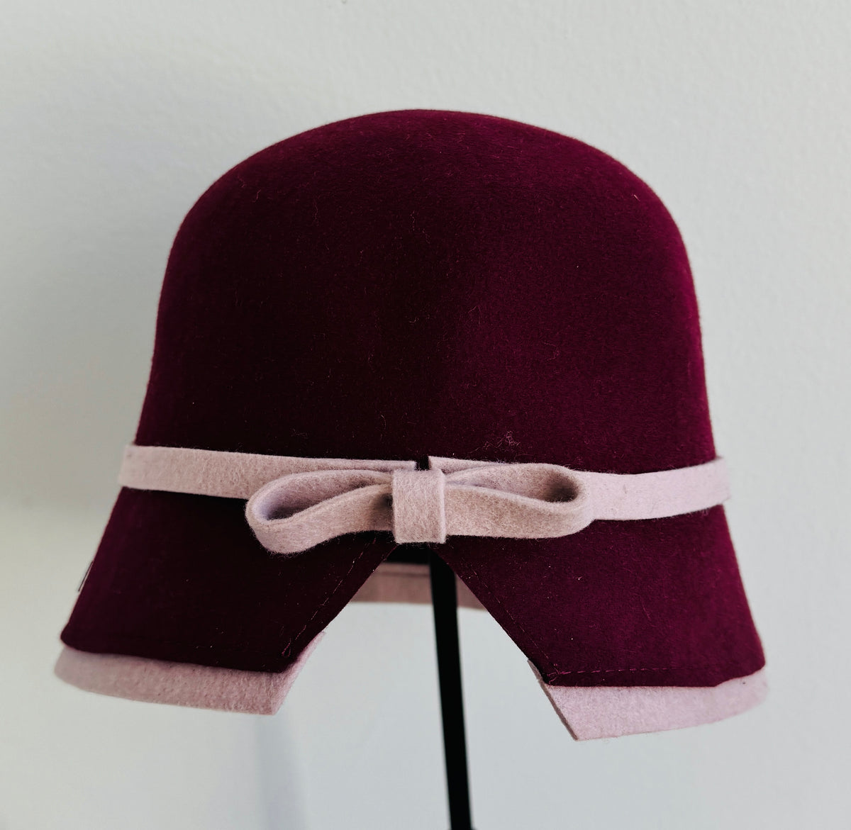 Cappello Charlotte