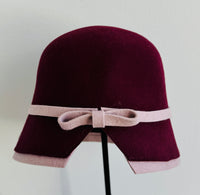 Cappello Charlotte