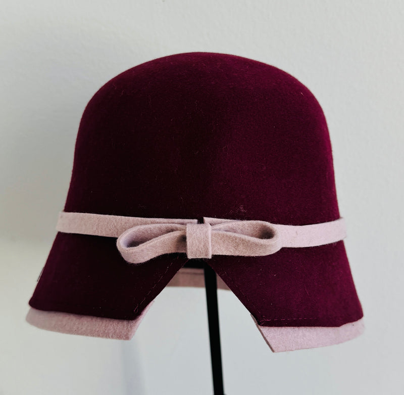 Cappello Charlotte