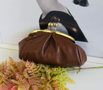 marrone gianduia