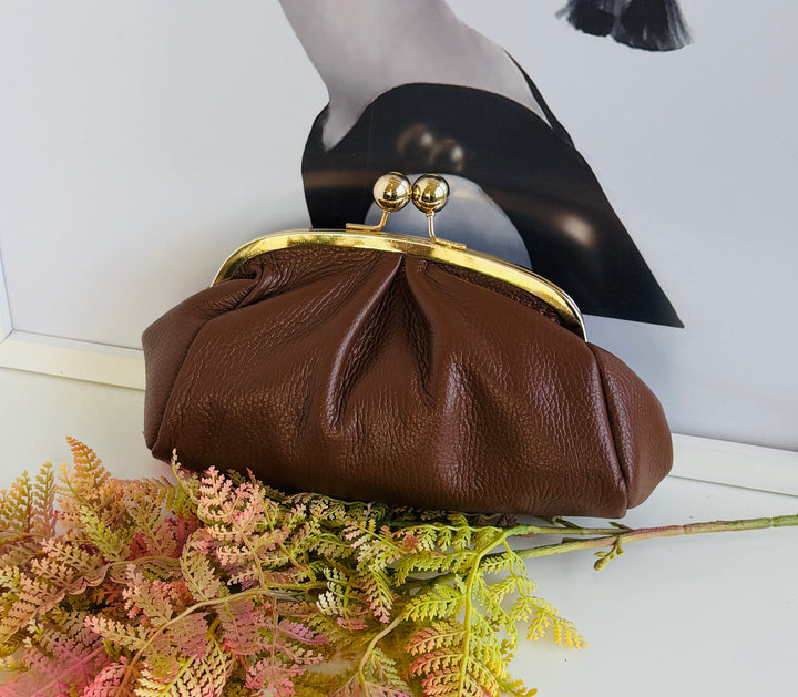 Borsa Bon Bon Mini