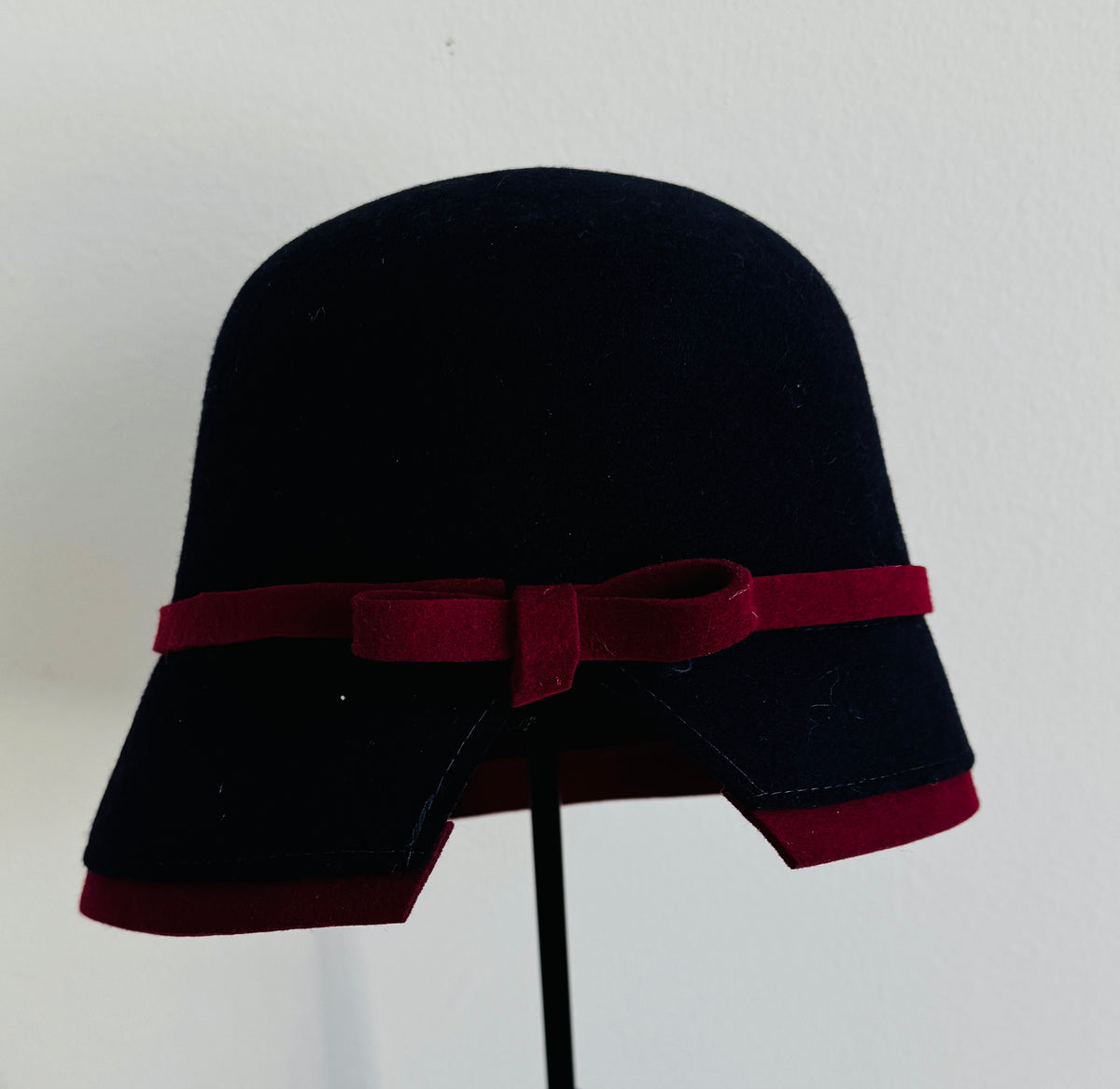 Cappello Charlotte