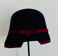 Cappello Charlotte
