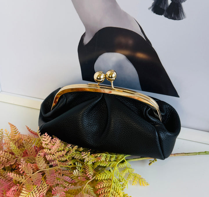 Borsa Bon Bon Mini