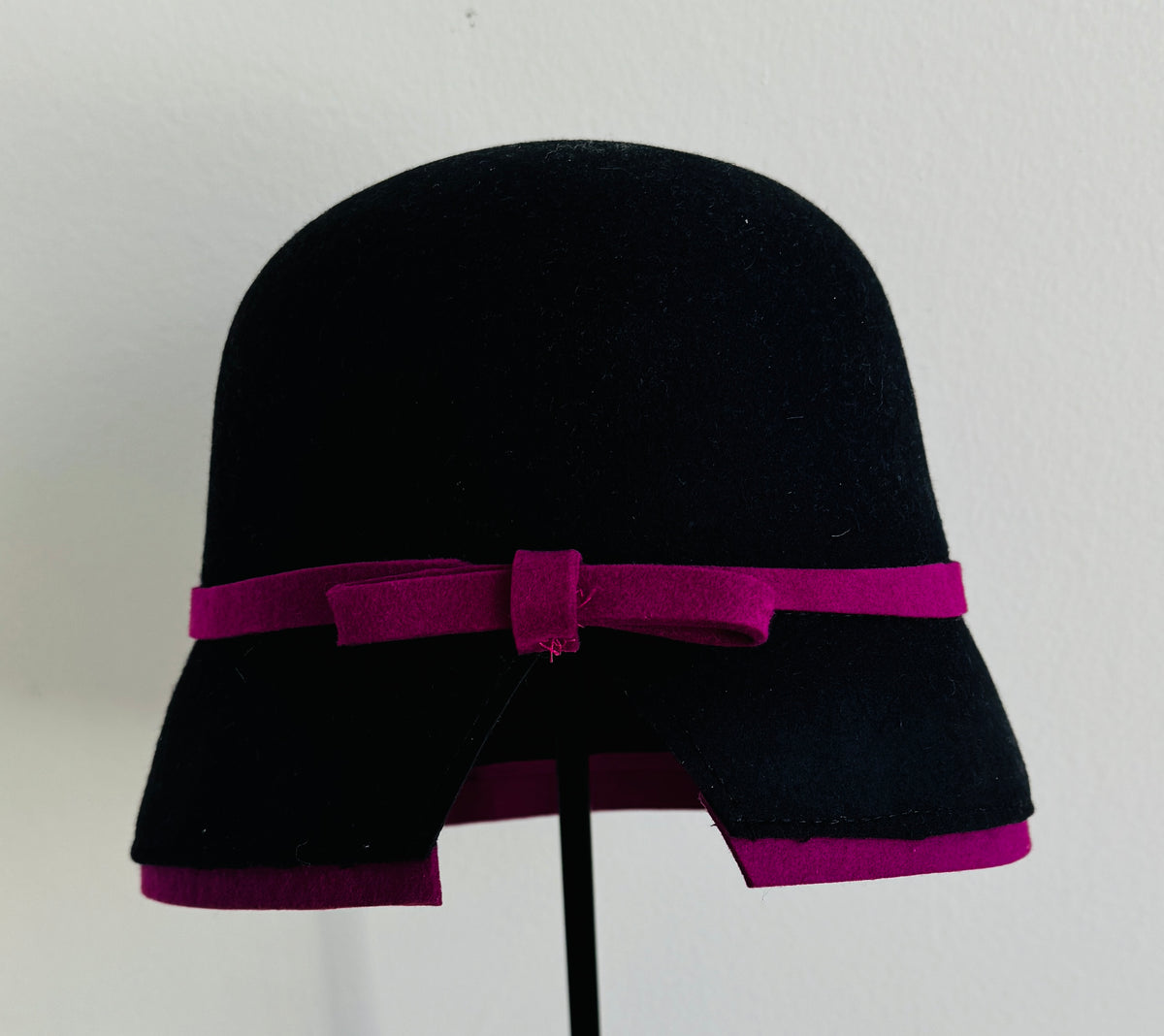 Cappello Charlotte