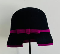 Cappello Charlotte
