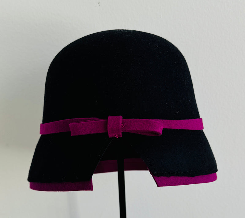 Cappello Charlotte
