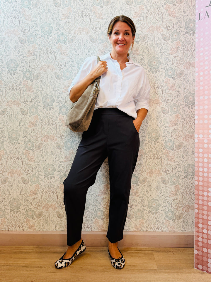 pantalone trento