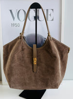 Beige Tortora