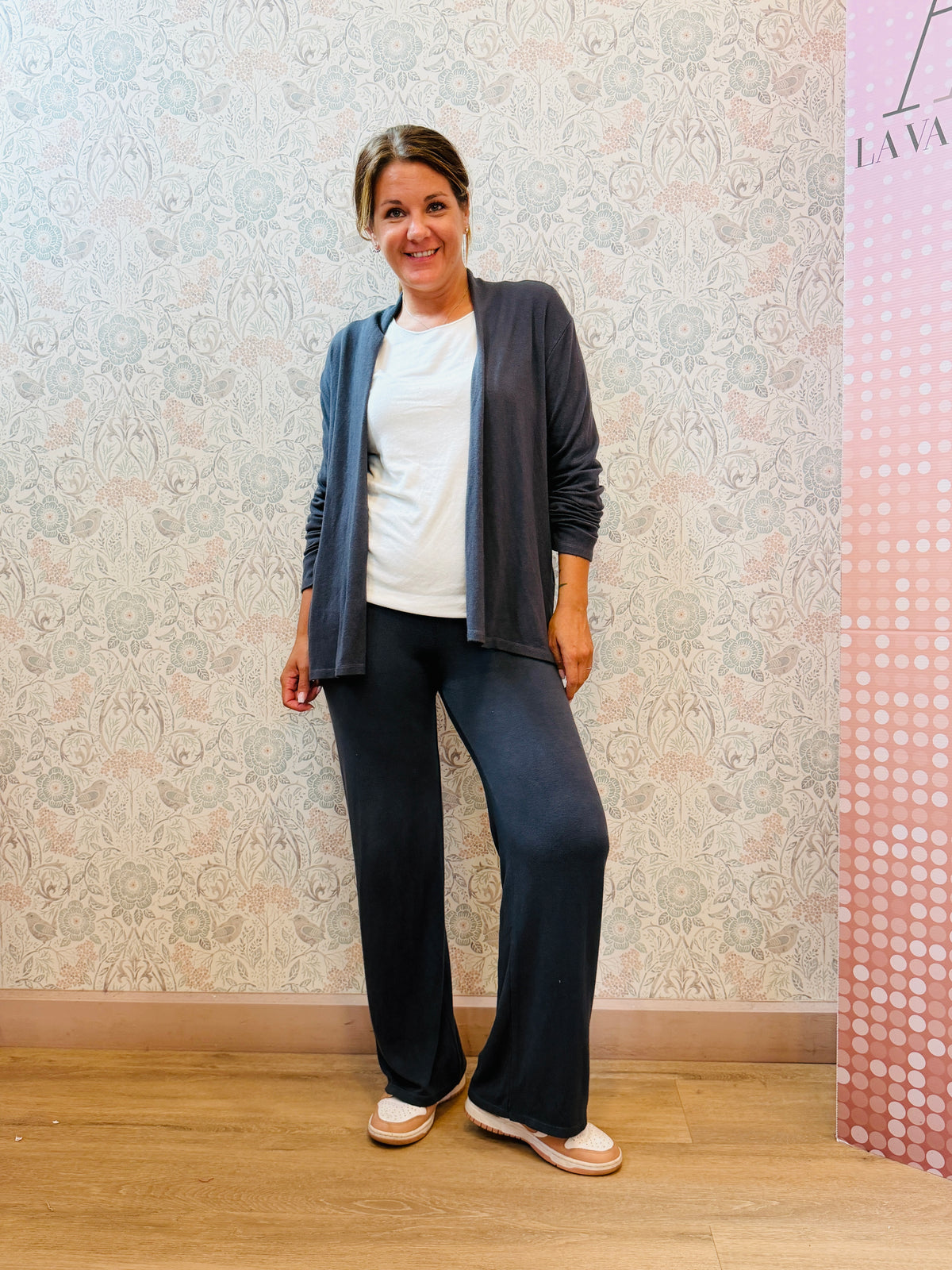 Pantalone Easy