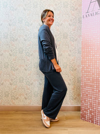 Pantalone Easy