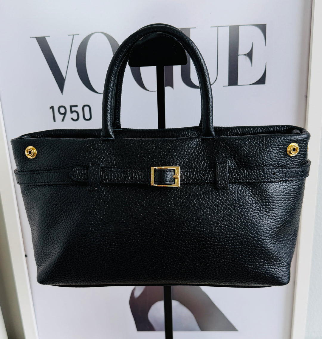 Borsa Claudia