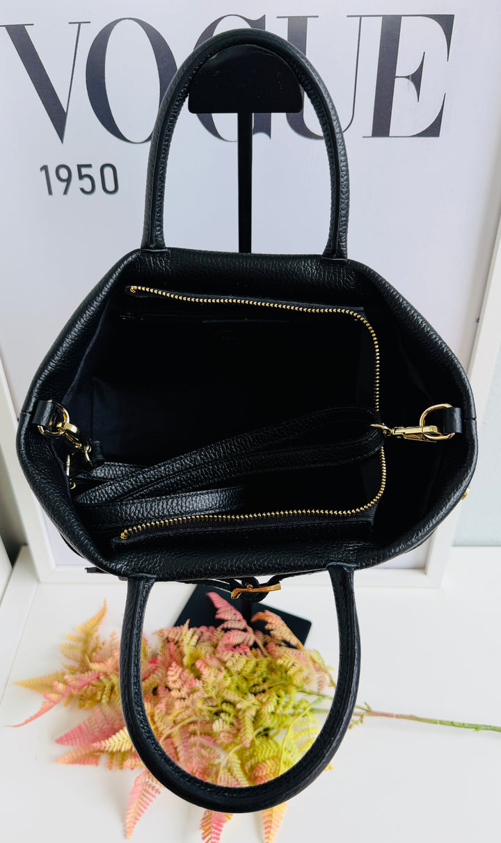 Borsa Claudia