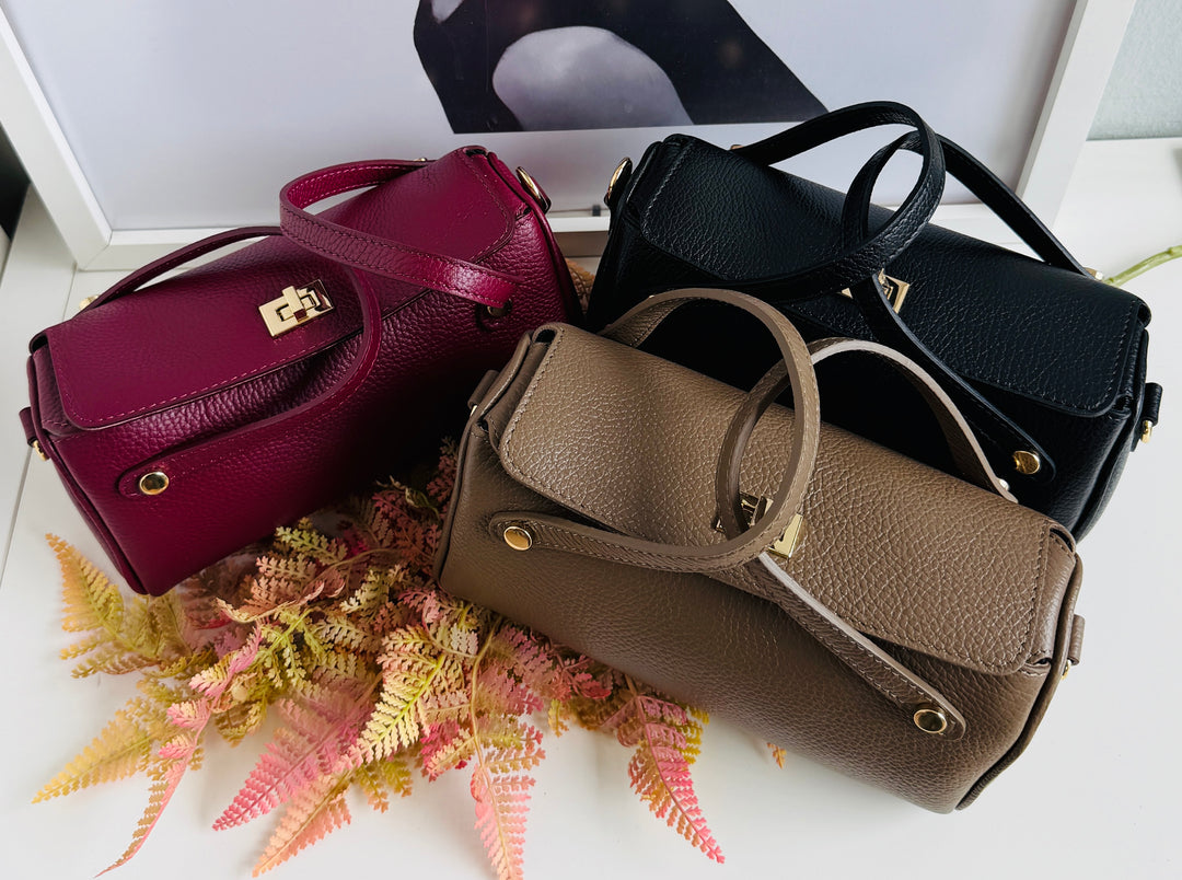 Borsa Blake