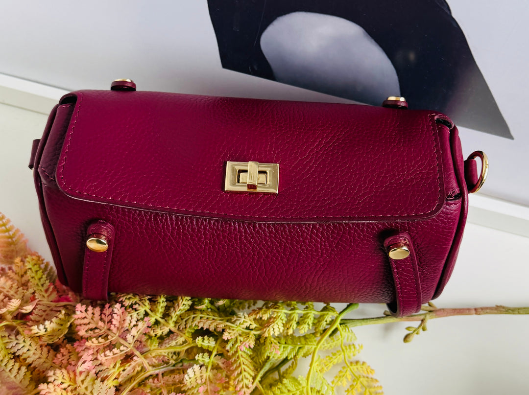 Borsa Blake