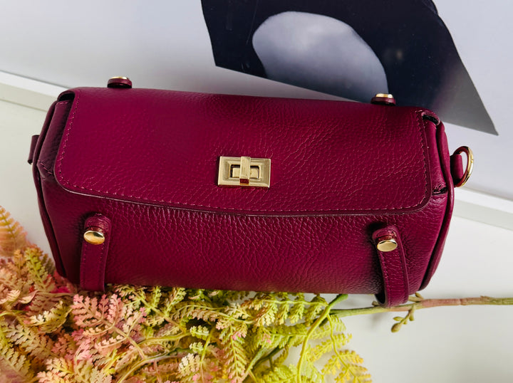 Borsa Blake