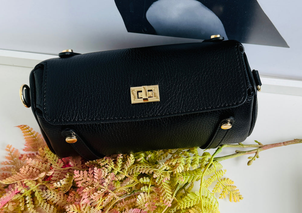 Borsa Blake