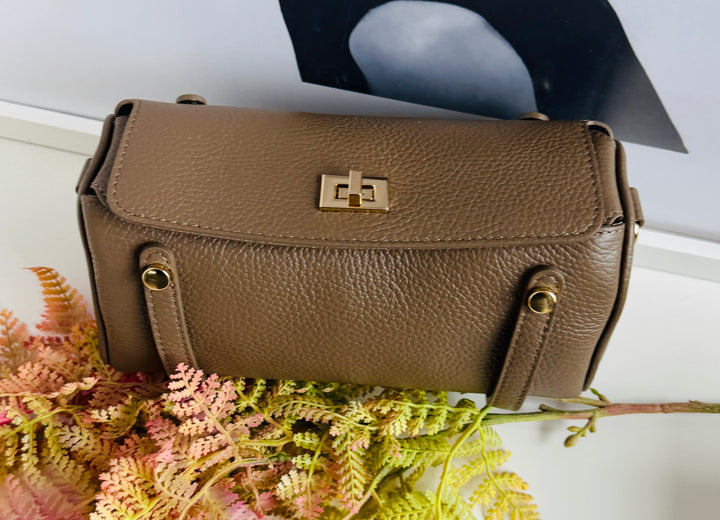 Borsa Blake