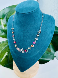 Collana Ginger 